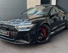 Audi RS7