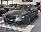 Audi RS5 RS 5 Coup� V8 4.2 FSI quattro 450 &agrave; B�thune (62)