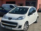 Peugeot 107 1.0 i 12V 68cv Trendy Garantie 1 an Très à Marckolsheim (67) Peugeot 107 1.0 i 12V 68cv Trendy Garantie 1 an Très à Marckolsheim (67)