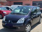Renault Modus
