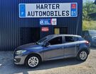 Renault Megane 1.5 DCI 95 CV Limited à Carmaux (81) Renault Megane 1.5 DCI 95 CV Limited à Carmaux (81)