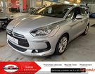 Citroen DS5