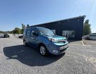 Renault Kangoo ii 1.5 dci 90 chx edition life &agrave; Douai (59)