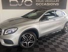 Mercedes Classe B