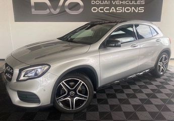 Mercedes Classe B