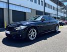 BMW Serie 4