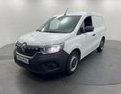 Renault Kangoo Van TCE 100 GRAND CONFORT - 22 &agrave; Quimper (29)
