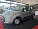 Fiat Qubo