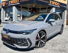 Volkswagen Golf viii gte 1.5 tsi 16v 272ch hybride dsg 6 &agrave; Besan�on (25)