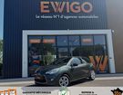 Citroen DS 3 1.6 vti 120ch so-chic gps clim auto bl &agrave; Saint-Cannat (13)