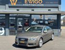 Audi A5 Sportback 2.7 TDI 190 AMBITION LUXe à Valence (26) Audi A5 Sportback 2.7 TDI 190 AMBITION LUXe à Valence (26)