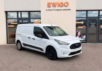 voir détails -Ford Transit 2T connect fourgon 1.0 flexifuel 100ch l à Ampuis (69) Voir détails -Ford Transit 2T connect fourgon 1.0 flexifuel 100ch l à Ampuis (69)