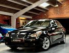 BMW Serie 5