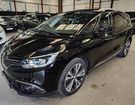 Renault Grand Scenic IV 1.5 dCi 110ch Energy Business EDC 7 p &agrave; Sainte-Genevi�ve-des-Bois (91)