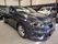 Agrandir Agrandir