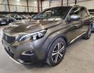 Peugeot 3008 II 2.0 BlueHDi 180ch GT S&S EAT6 &agrave; Sainte-Genevi�ve-des-Bois (91)