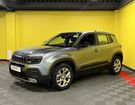 Jeep Avenger ALTITUDE 1.2 TURBO T3 100CH BVM6 &agrave; Sainte-Florine (43)