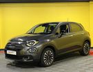 Fiat 500X 1.5 130CH HYBRID DCT7 &agrave; Sainte-Florine (43)