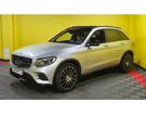 Mercedes GLC