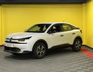 Citroen C4 1.2i Hybride - 110cv S&S - BV e-DCS 6 Yo &agrave; Sainte-Florine (43)