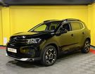 Citroen C5 Aircross MAX 1.2i Hybride - 145CV S&S - à Sainte-Florine (43) Citroen C5 Aircross MAX 1.2i Hybride - 145CV S&S - à Sainte-Florine (43)