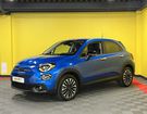 Fiat 500 500X 1.5 130CH HYBRID DCT7 à Sainte-Florine (43) Fiat 500 500X 1.5 130CH HYBRID DCT7 à Sainte-Florine (43)