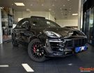 Porsche Macan GTS 3.0 V6 - 360CH - PDK &agrave; Meyzieu (69)