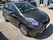 Agrandir Agrandir