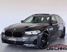 BMW Serie 5