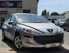 Peugeot 308 1.6 HDi92 FAP Business 5p à Saint-Soupplets (77) Peugeot 308 1.6 HDi92 FAP Business 5p à Saint-Soupplets (77)
