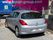 Agrandir