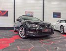 Seat Leon SC FR 1.8 TSI 180 DSG 7 &agrave; Ocquerre (77)