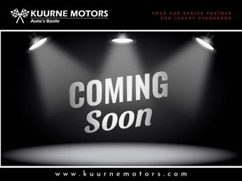  Voir d&eacute;tails -Mercedes Classe E 200 d Alu19-Leder-Led-Cam-Carplay-Pdc-Cr &agrave; Kuurne (85)