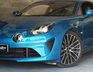 Alpine Renault A110 1.8t 300 telemetrics cuir etendu siege c à La Penne-sur-Huveaune (13) Alpine Renault A110 1.8t 300 telemetrics cuir etendu siege c à La Penne-sur-Huveaune (13)