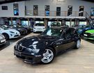 BMW Z3