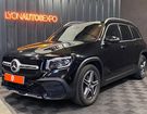 Mercedes Classe GL 200d 150ch AMG Line 8G-DCT &agrave; Anse (69)