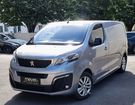 Peugeot Expert 2.0 hdi 180 cv asphalt eat8 &agrave;  La Roche-sur-Yon (85)