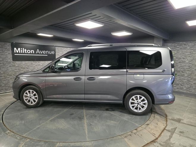 Ford Transit CONNECT/TOURNEO CONNECT Tourneo 2.0 EcoB GRIS de 2023