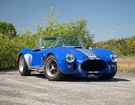 AC Cobra Replique DAX &agrave; Aign� (72)