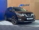 Nissan X Trail X 1.6 dCi 130 CH BV Xtronic Tekna 5 Plac &agrave; Lozanne (69)