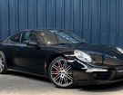 Porsche 911 COUPE 991 3.8 400 CARRERA 4S - Garantie  &agrave; Halluin (59)