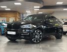BMW X6 (F86) M50DA 381 27CV &agrave; Orchamps-Vennes (25)