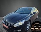 Peugeot 508 ? 2.0 HDI 163 FÉLINE Automatique Carnet à Montceau-les-Mines (71) Peugeot 508 ? 2.0 HDI 163 FÉLINE Automatique Carnet à Montceau-les-Mines (71)