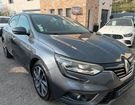 Renault Megane 4 1.6 DCI 130 Energy Intens à Le Rove (13) Renault Megane 4 1.6 DCI 130 Energy Intens à Le Rove (13)