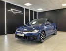 Volkswagen Polo 1.0 TSI 110CH R-LINE DSG7 à Montgeron (91) Volkswagen Polo 1.0 TSI 110CH R-LINE DSG7 à Montgeron (91)