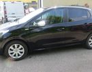 Peugeot 208 1.2 PureTech 82ch Urban Soul 5p à Chignin (73) Peugeot 208 1.2 PureTech 82ch Urban Soul 5p à Chignin (73)
