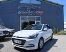 Hyundai I20 1.2 84 UEFA EURO 2016 à La Farlède (83) Hyundai I20 1.2 84 UEFA EURO 2016 à La Farlède (83)