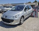 Peugeot 307 1.6 16V CONFORT PACK 5P &agrave;  La Garde (83)