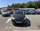 Ford C Max C II 2.0 TDCi 170ch Stop&Start Titanium à Firminy (42) Ford C Max C II 2.0 TDCi 170ch Stop&Start Titanium à Firminy (42)