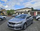 Peugeot 308 II 1.2 Puretech 130ch GT Line S&S 5p à Frontenex (73) Peugeot 308 II 1.2 Puretech 130ch GT Line S&S 5p à Frontenex (73)